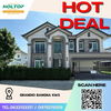 listing thumbnail image 0