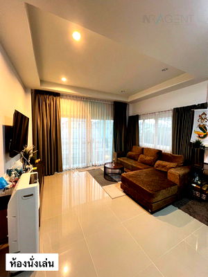 Houses for sale : 📌 For Sell House KUNALAI JOY 2-story 3 bedroom 3 bathroom