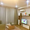 listing thumbnail image 10