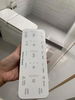 listing thumbnail image 12