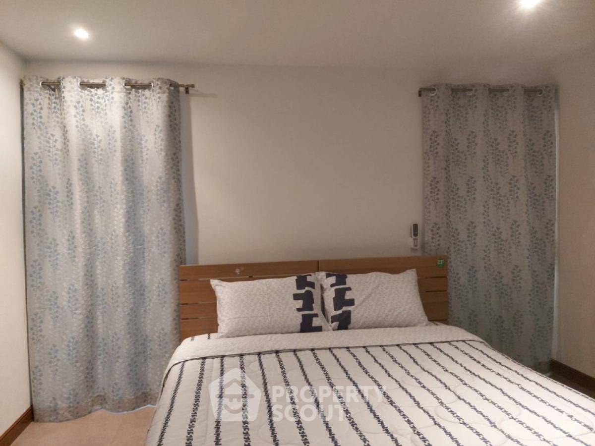 picture 5-BR House in Chalong (ID 1809924) - 25/34