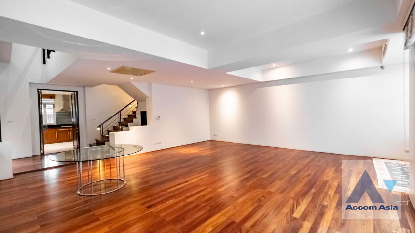 picture 🔼🔽 AccomA 📩 Private Swimming Pool,Pet friendly 4 BR House in  (AA36081) - 8/20