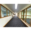 listing thumbnail image 10