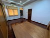 listing thumbnail image 57