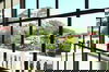 listing thumbnail image 11