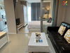 listing thumbnail image 2