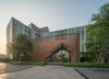 listing thumbnail image 7