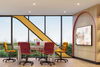 listing thumbnail image 9