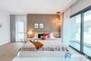 listing thumbnail image 19