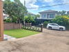 listing thumbnail image 2