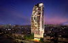listing thumbnail image 12