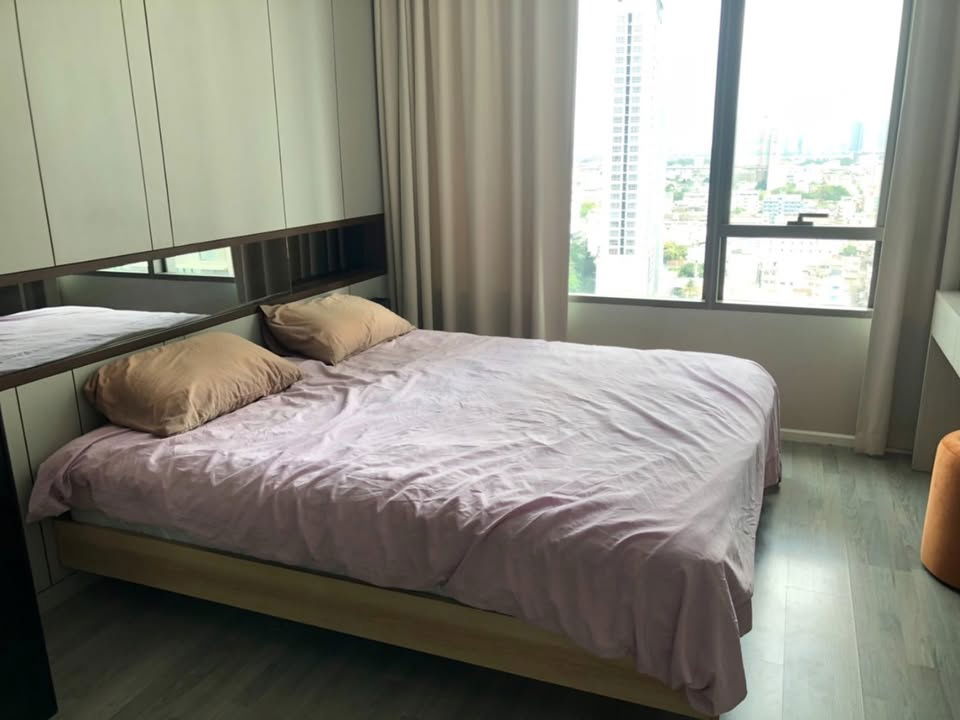 picture 🔴cashback 10,000 baht 🔴 .................................................. (id.rs30)333 Riverside - 9/14