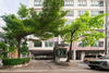 listing thumbnail image 9