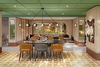 listing thumbnail image 15