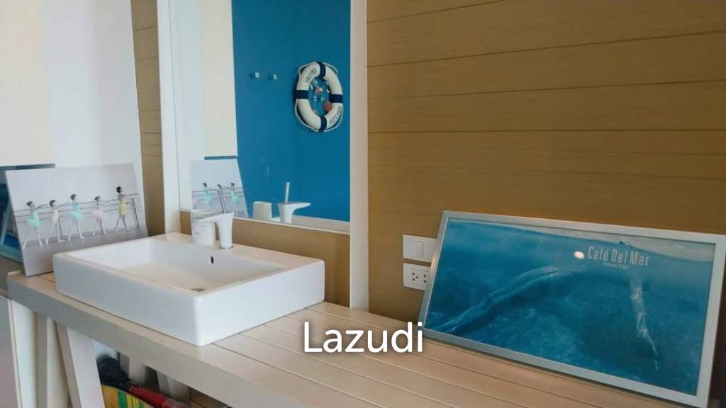 picture Beachfront Modern Condo 2 bed 2 bath. - 12/16