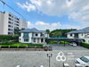 listing thumbnail image 4
