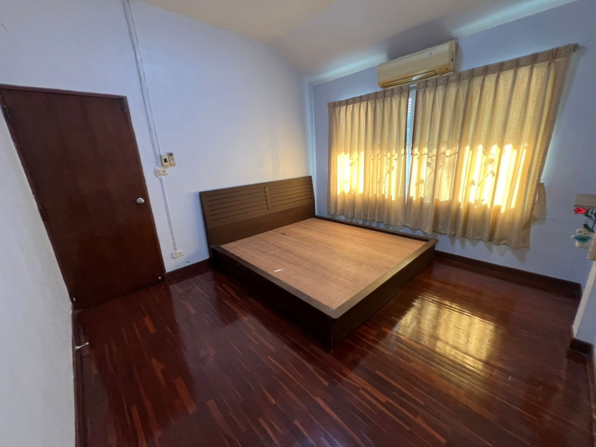 รูป ให้เช่า บ้านเดี่ยว 2 ชั้น 67 ตรว. อยู่ ลาดพร้าว93 ทะลุลาดพร้าว101 - รูปที่ 64/66