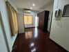 listing thumbnail image 35