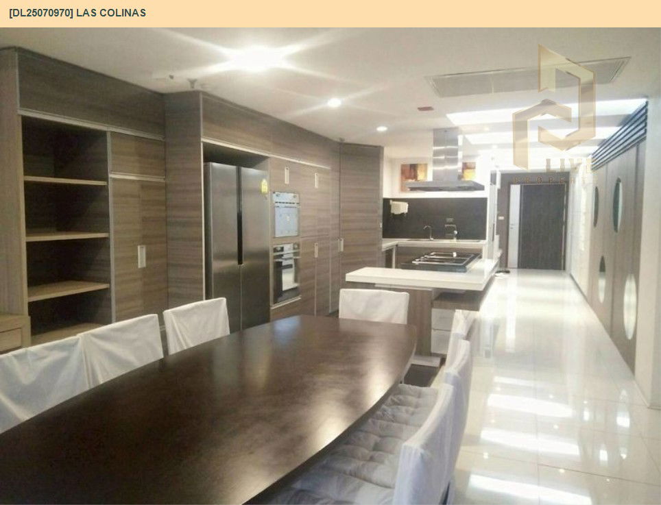 picture MDL25070970 Condo for rent, Las Colinas near BTS Asok, ready to move in, call urgently 0656133286 LineID @655ebbvc - 9/17