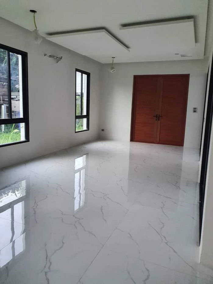 รูป 🏡✨ For Rent: Luxurious 3-Storey Pool Villa - Sukhumvit - รูปที่ 5/6