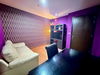 listing thumbnail image 27