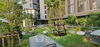 listing thumbnail image 23