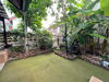 listing thumbnail image 28