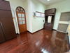 listing thumbnail image 53