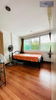 listing thumbnail image 14