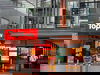 listing thumbnail image 7