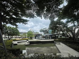 รูป THE LANDMARK EKAMAI-RAMINDRA - รูปที่ 4/23