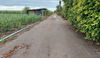 listing thumbnail image 6