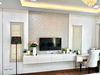 listing thumbnail image 24