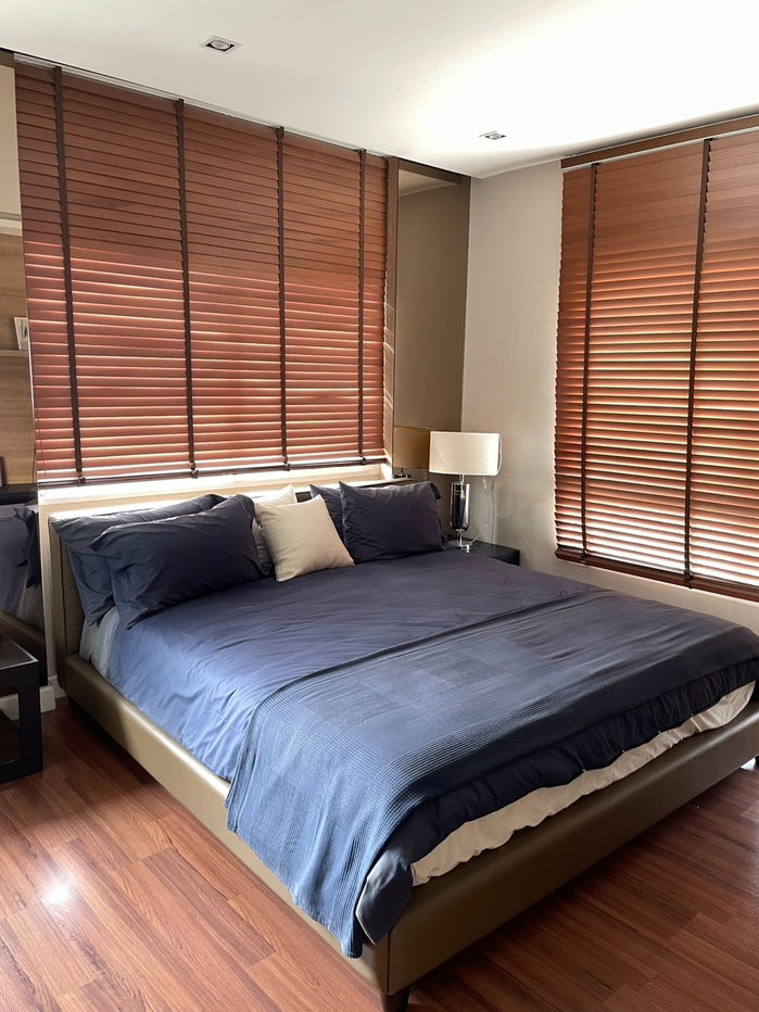 รูป Casa Grand Sukhapiban 5 | Near Sukhaphiban 5 Expressway - รูปที่ 6/19