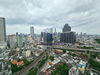 listing thumbnail image 19