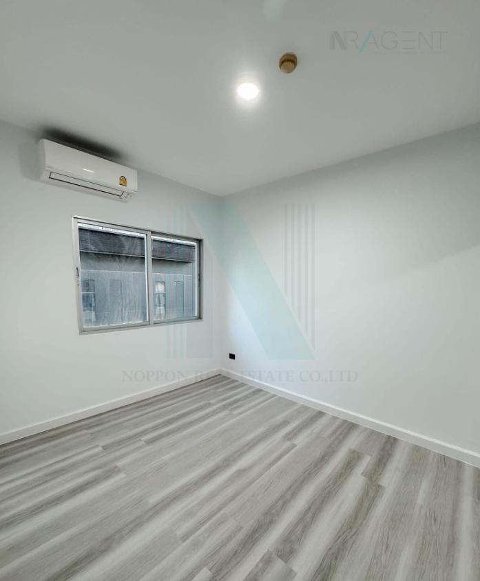 picture For Sell Condo A SPACE ASOKE-RATCHADA Building G, Floor 9,2 bed room, Room size 52 sqm - 5/8
