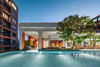 listing thumbnail image 9