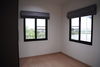 listing thumbnail image 17