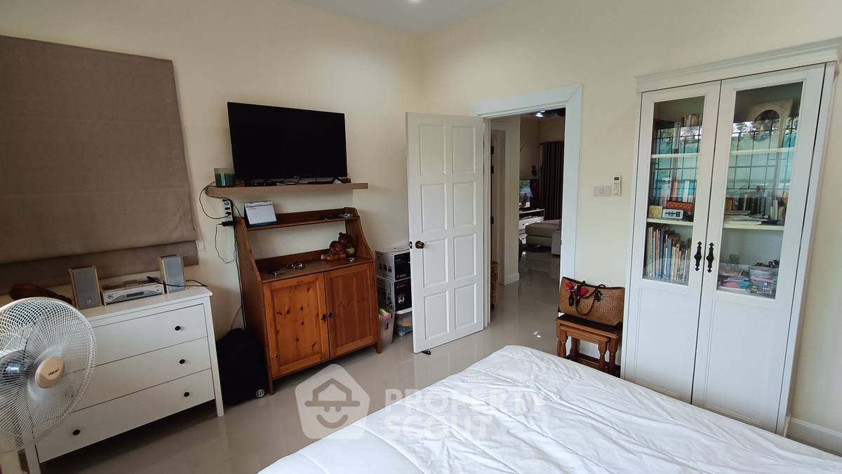 รูป บ้าน 3-ห้องนอน ที่ เอ็มเมอร์รัล กรีน ใน ทับใต้ (ID 1582191) - รูปที่ 5/27