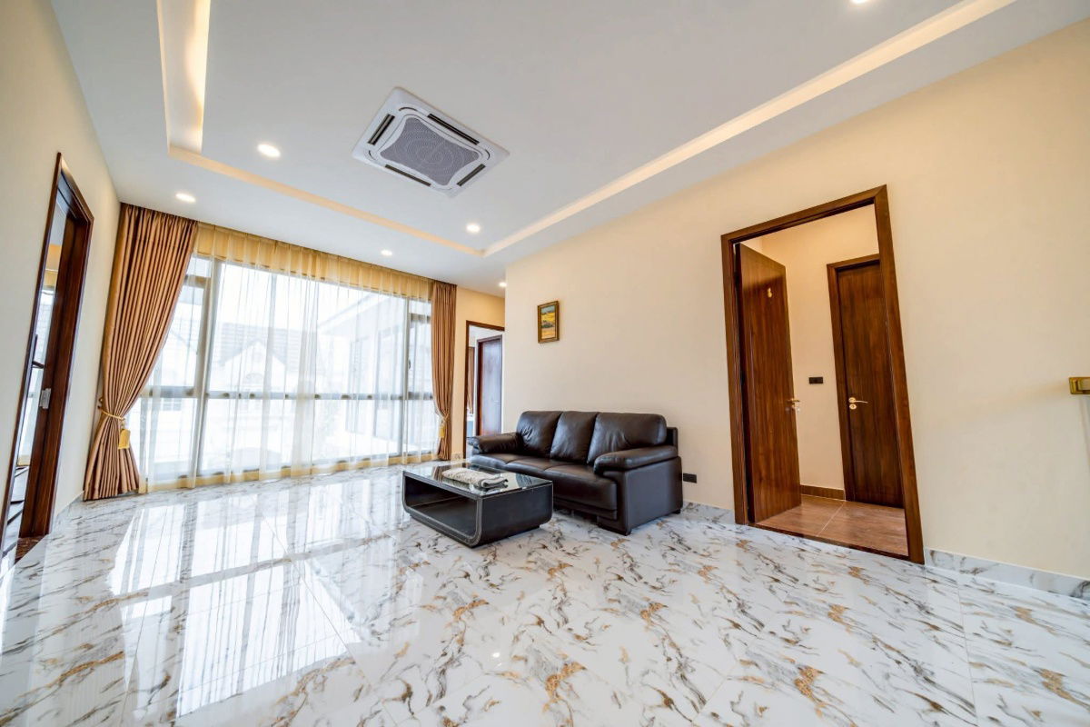 picture New pool villa Pattaya style modern 19.9 M Korpai - 20/27