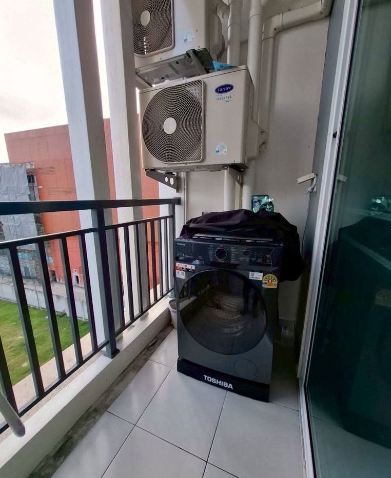 picture 𝗧𝗿𝗲𝗮𝘀𝘂𝗿𝘆 𝗛𝗼𝗺𝗲 for rent ✨ Fully furnished - 6/7