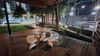 listing thumbnail image 24