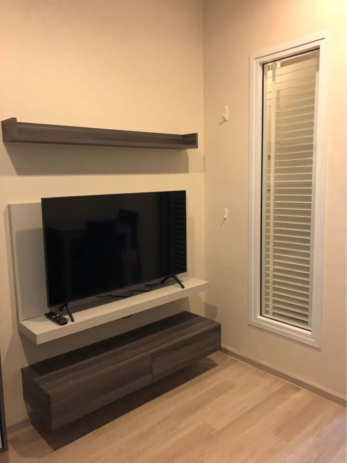 รูป 🏠RBL19607 ให้เช่าถูกมาก📢เซ็นทริค รัชดา - ห้วยขวาง👉🏻แอดไลน์ @062mnigk( มี @ ด้วย) แอดมินตอบไว - รูปที่ 12/12