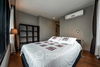 listing thumbnail image 32