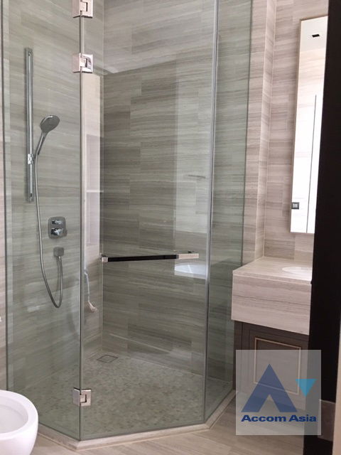 picture 🔼🔽 AccomA 📩  2 BR Condominium @The Diplomat 39 (AA25285) - 13/17