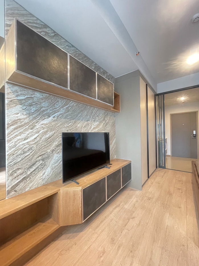 picture 🔥(𝐅𝐨𝐫 𝐑𝐞𝐧𝐭)! Ideo rama9 asoke🔥📞Call 065-824-2382 : pong - 3/10