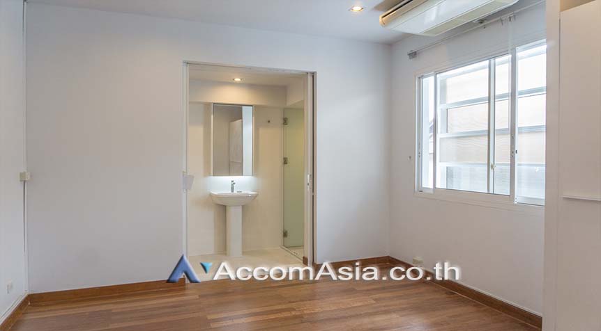 รูป 🔼🔽 AccomA 📩 Private Swimming Pool 5 BR House in Phra Khanong Nuea (2318352) - รูปที่ 7/14