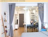 listing thumbnail image 7