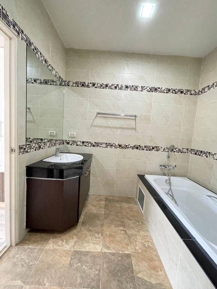 picture 🏢 For Rent – My Hip Condo 2, Chiang Mai 🛏 2 Bedrooms | 🛁 2 Bathrooms - 10/12