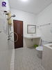 listing thumbnail image 20
